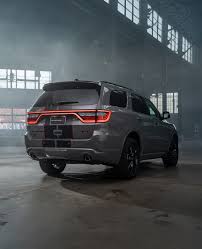 Image result for Redline 2021 Durango