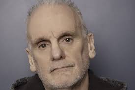 Billy Staples Hine post heart attack fundraiser