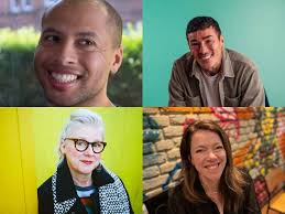 Challenges and Truth in Writing Memoir