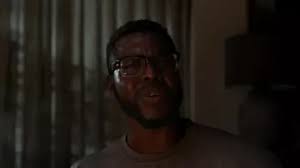 Bon Vivant Geoffry (discontinued) worn by Gabe Wilson