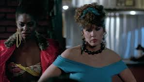 10 Things to Know About 'Savage Streets' (1984) | Geeks