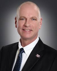 Fort Myers Alumni Nupes (@ftmyersnupes) • Instagram photos and videos