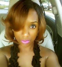 Eldridge Harris's Instagram, Twitter & Facebook