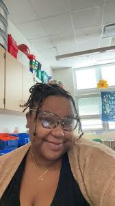 Part-time nanny position available in Columbus, Ohio