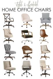 Stylish Affordable Home Office Chairs Stylish Office Chairs Home Office Chairs Affordable Office Chairs