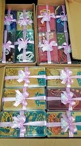 Kad kahwin murah sebuah kad kahwin adalah salah satu faktor penting di mana boleh membuat sebuah majlis pernikahan berjalan dengan lancar. Alhamdulillah Doorgift Syahrina Cenderahati Perkahwinan Facebook