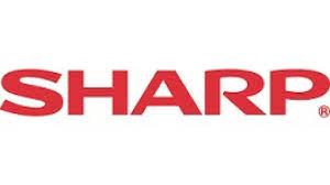 Sharp service center provides excellent services to meet needs of our customer's expectation. Sharp Service Centre List In India Free Service