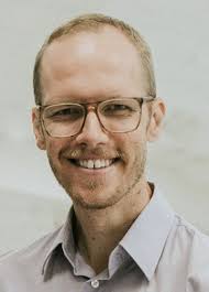 Team 1 — Re Studio Architecture