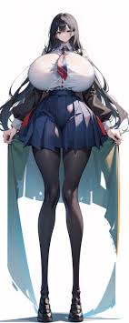 Rare Sacabambaspis Rule 34 finds