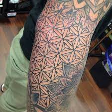 Ink361 The Instagram Web Interface Tattoo Sleeve Filler Tattoo Filler Tattoos