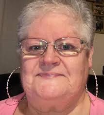 In Loving Memory of Stephanie Margaret June Saunders 'Steph'. Donations can  be made in memory of Steph to Eden Valley Hospice both at the service or  via the following link. Funeral information