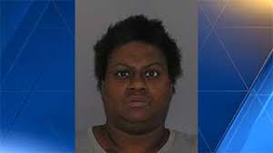 West Chester woman shot and killed in Lockland Saturday afternoon