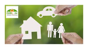 It was a completely owned subsidiary of oriental government security life assurance company ltd. Why To Buy Car Insurance Policy From Oriental Insurance Company Limited Car Buying Buy Car Insurance Car Insurance