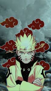 Pin De Anson Em Anime Naruto E Sasuke Desenho Anime Naruto Animes Wallpapers