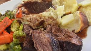 Cover and cook on low for 1 hour. Lh3 Googleusercontent Com Fm6nqpbrvq1zxuafwotq1