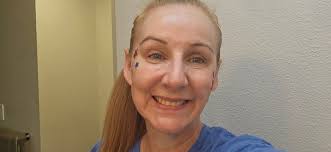 Joining a faith-based community for support and growth