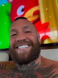 Ross Mcgregor's Instagram, Twitter & Facebook