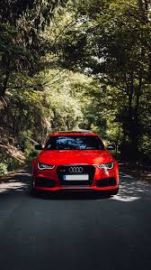 We did not find results for: Best Audi S4 Iphone Hd Wallpapers Ilikewallpaper