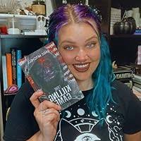 Nix (Heaven and Hell Origins #1) by Kay Wilder