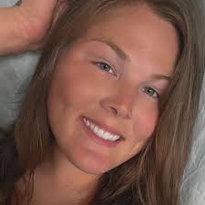 Anna Eichelberger (@annaeichelberger) • Instagram photos and videos