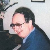 Search Daniel Buckley Obituaries and Funeral Services