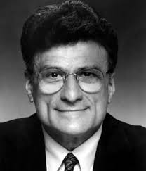 Manny Alfaro's Instagram, Twitter & Facebook