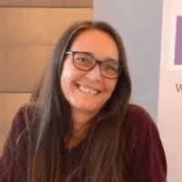 Riley Edwards List of Books