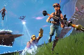 This is a step by step tutorial that explains how you can download fortnite on pc. Fortnite Will Be Available On Android Soon But It Won T Go Through Google Play
