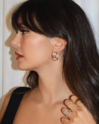 🌼 spring has sprung 🌼 📸 @samanthadutton