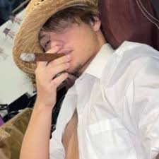 Stream dick like a loli pop FT: lilslimjim by yung_women_beater