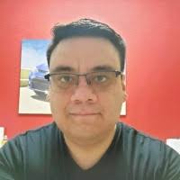 Arthur Quintero Email & Phone Number