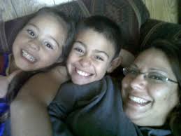 Jack Armijo (@jackarmijo) • Instagram photos and videos