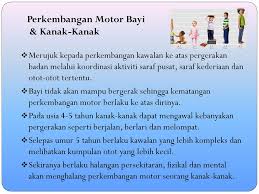 Marvel of joy channel 2 months ago. Perkembangan Fizikal Fisiologikal Perkembangan Motor Ppt Download