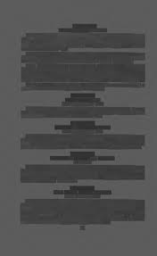 National Executive Committee