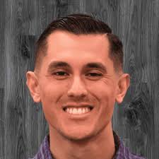 Gosch Ford Temecula Staff