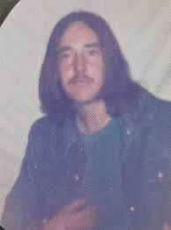 He was my first love back in the 70s. Although we both moved on, I never  forgot him. He has recently passed away. Could anyone clean up this photo  please, I would