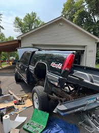 Image result for Medium Walnut 1999 Truck