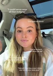 All of these have nearly sent me into orbit at least once in my life