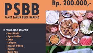 Maria patricia tig stock fotos und bilder getty images Nikmati Psbb Ala Restoran Mbok Mingkem Ponorogo Times Indonesia