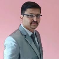 Donald Fonseca Email & Phone Number