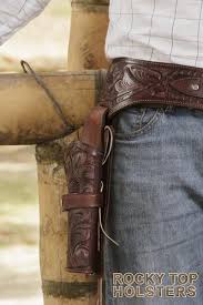 Pin On Guns