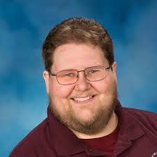 Jared Bollinger's Instagram, Twitter & Facebook