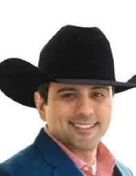 Obituary information for Robert Marcus Reyes