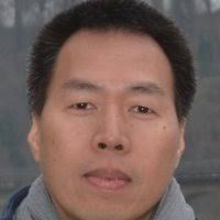 Chi Tat Email & Phone Number