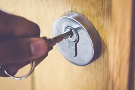 Unlock the remaining funds by using the small account rule. Unlocking Locked In Funds Advisor Focus