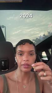 Cristina Mackey Aging Transformation: Dermatologist's Analysis