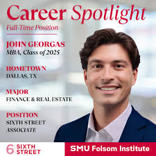 𝐑𝐞𝐜𝐚𝐩: 𝐄𝐱𝐜𝐥𝐮𝐬𝐢𝐯𝐞 𝐁𝐫𝐞𝐚𝐤𝐟𝐚𝐬𝐭 𝐰𝐢𝐭𝐡 𝐊-𝐒𝐭𝐚𝐫  𝐀𝐬𝐬𝐞𝐭 𝐌𝐚𝐧𝐚𝐠𝐞𝐦𝐞𝐧𝐭 SMU students had the opportunity to connect  with the K-Star Asset Management team. Lindsey Wright, President & CEO of  K-Star Asset Management, along ...