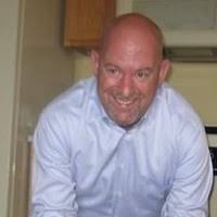 Randall Menefee's Instagram, Twitter & Facebook