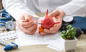 This is needed to know for sure if you have bladder cancer. Bladder Cancer What You Should Know Medanta