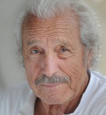 Artistas » Academia de cine